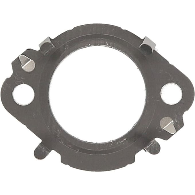 Pakking, leiding EGR-klep ELRING 236.490