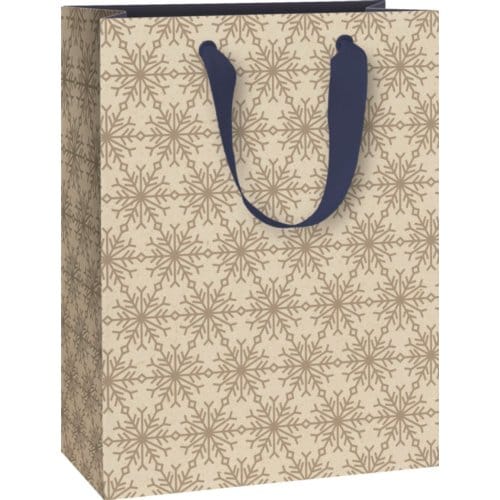 Stewo geschenktas mindful isobel, formaat 23 x 13 x 30 cm