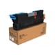 Konica Minolta WX-106 (AAJ5WY1) toner opvangbak (origineel)