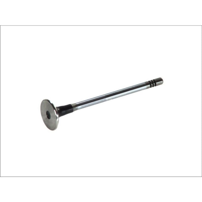 Uitlaatklep FRECCIA R6398/BMCR