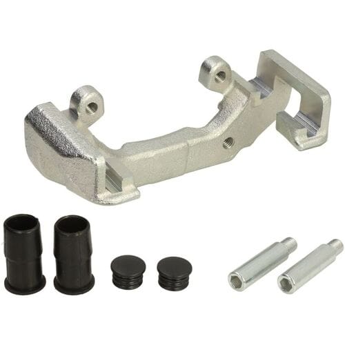 Budweg Caliper Remklauw juk BUDWEG 383134-1