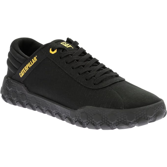 Trainers Caterpillar Hex +