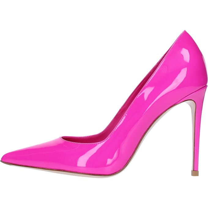 Le Silla Bouganville hakschoenen