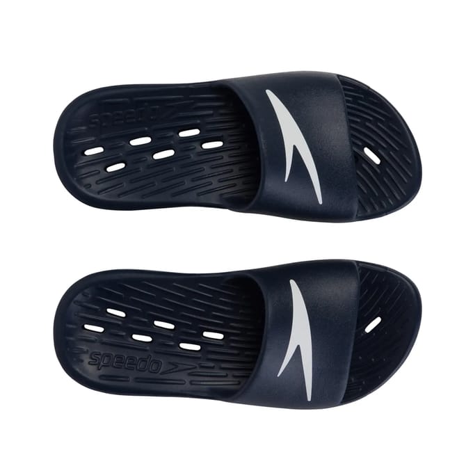 Meisjespantoffels Speedo Slide