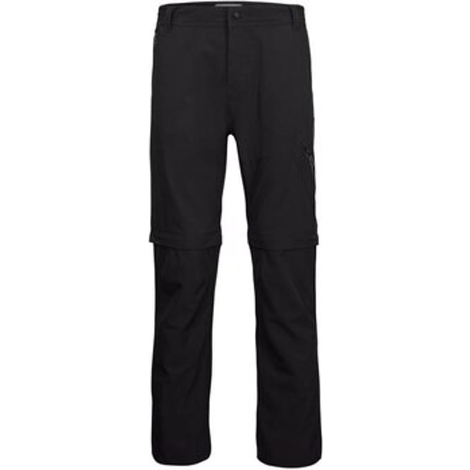 Korte Broek Killtec -