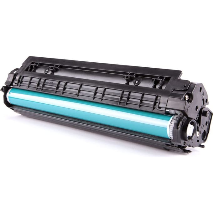 Ricoh SP C360E - cyan - original - toner cartridge