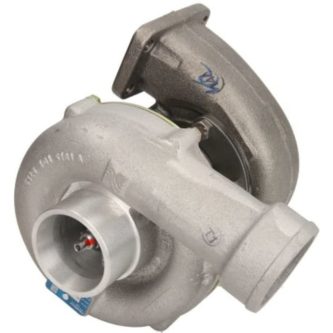 Supercharger, drukvulling 3K 53269886500