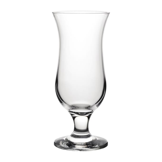 Utopia Squall Hurricane cocktailglazen 470ml (24 stuks)