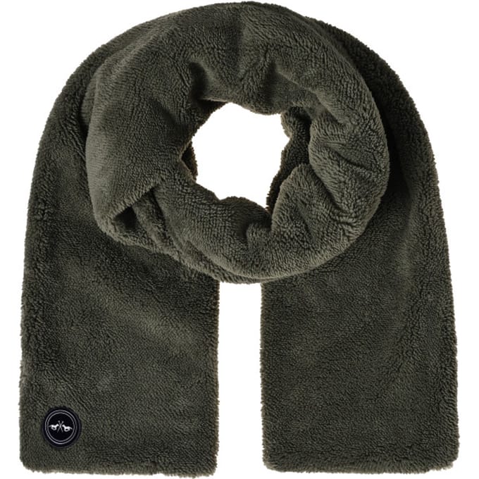 HV Society Scarf hvsjinte
