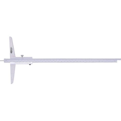 KS Tools 3000554 300.0554 Diepteschuifmaat