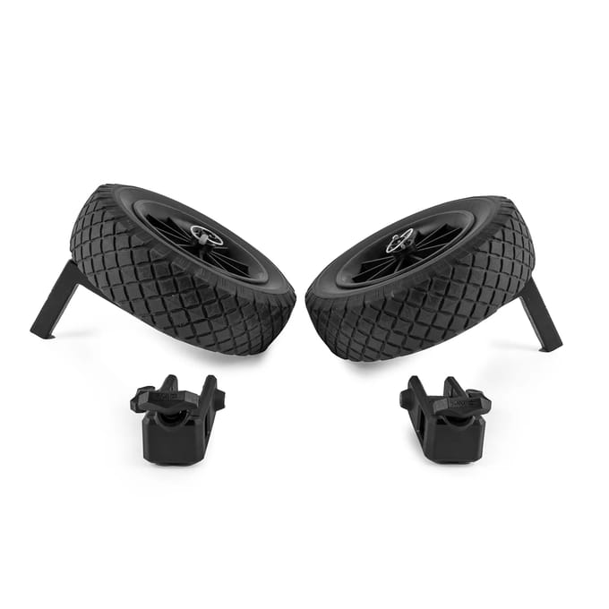 Avid Barrow Wheel Conversion Kit - Barrow
