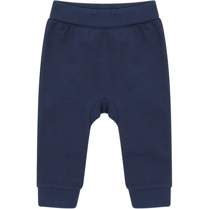 Babypant voor joggen Larkwood