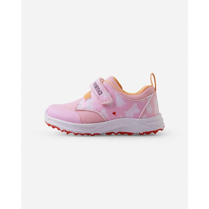 Babytrainers Reima Ekana