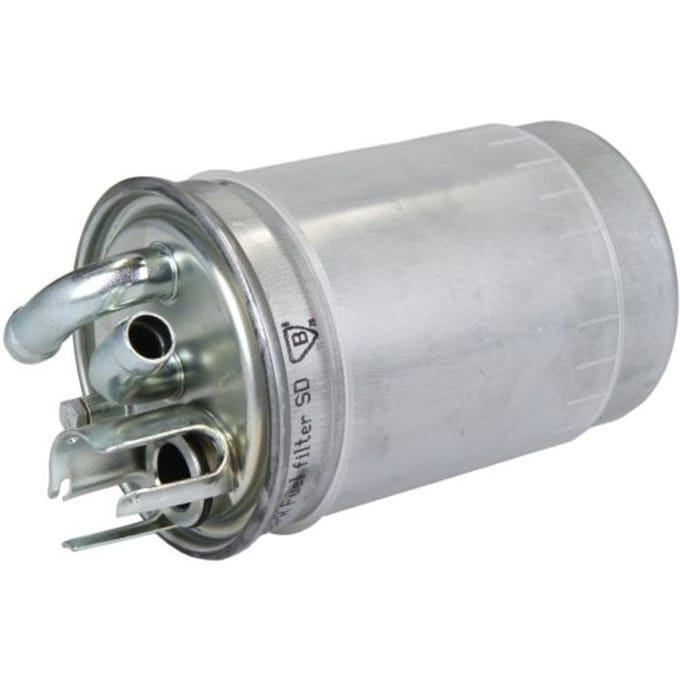 Brandstoffilter JC PREMIUM B3W008PR