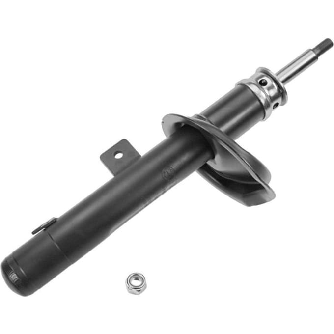 Schokdemper MEYLE 11-26 623 0004