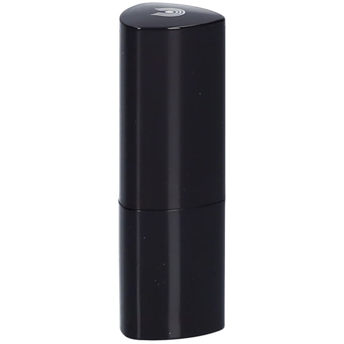 Dr. Hauschka Natural Lipstick - Intense kleur & zachte glans