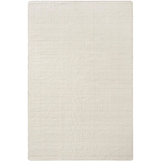 &Tradition Collect Tapijt SC84/SC85 - milk - 200 x 300 cm
