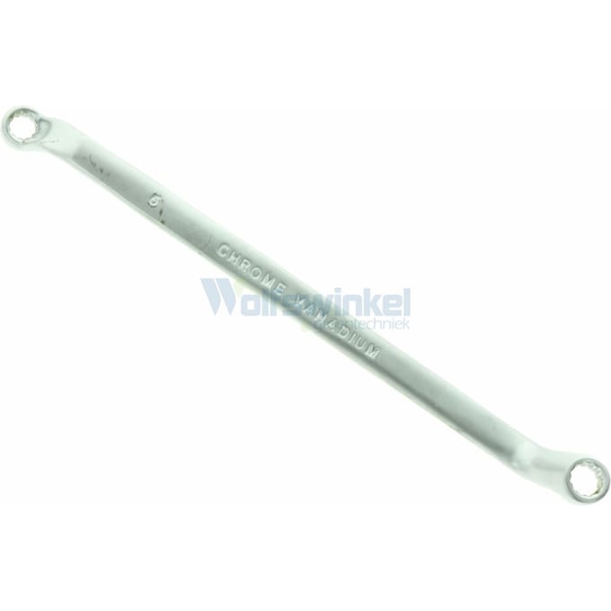 Kwb ringsleutel cv 6 x 7 mm