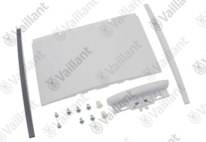 VAILLANT Klep VC 104/4-7 A e.a. Vaillant-Nr. , 0020039076