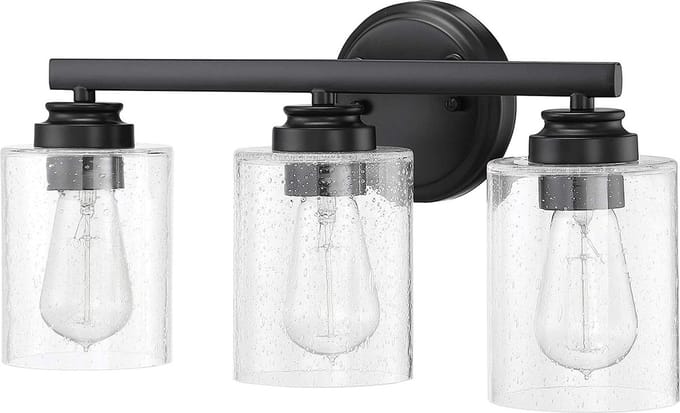 Afvoerstop Set - Keuken Stop - Water Dicht Maken - Universeel Siliconen - 6 Stuks - Grijs