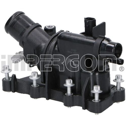 Thermostaatombouw IMPERGOM 230231