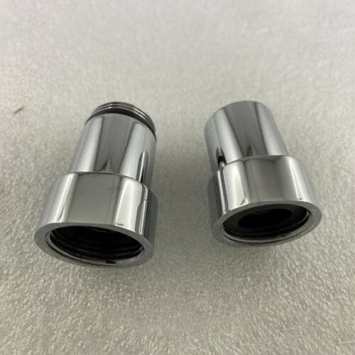 Steinberg replacement spill cover
