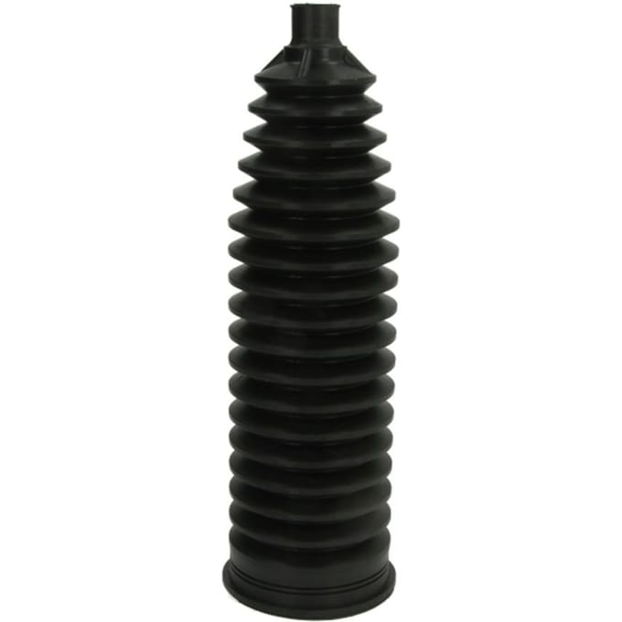 Afdekking stuurinrichting PASCAL I6F026PC