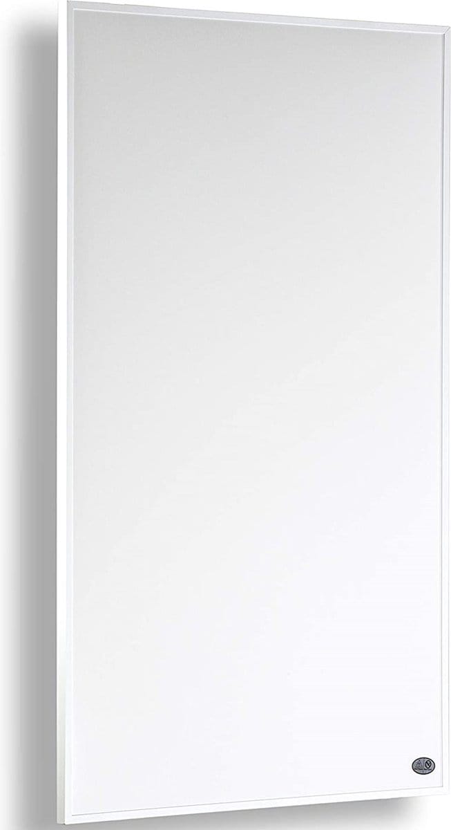 Infrarood verwarmingspaneel | Infrarood verwarming met SMART thermostaat | 1000W | |