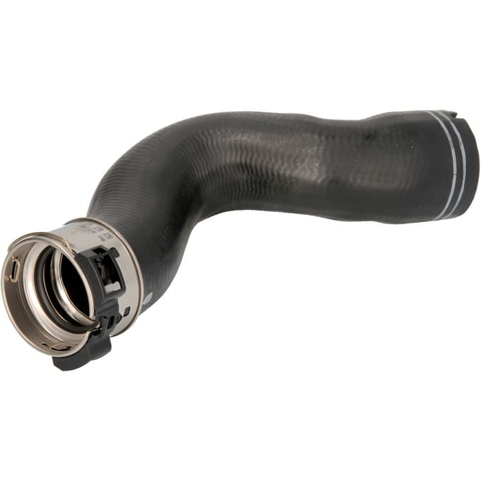 Laadluchtslang THERMOTEC DCH004TT
