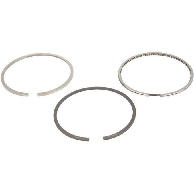 Zuigerveren set KOLBENSCHMIDT 800001110000