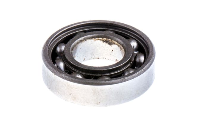 Bearing