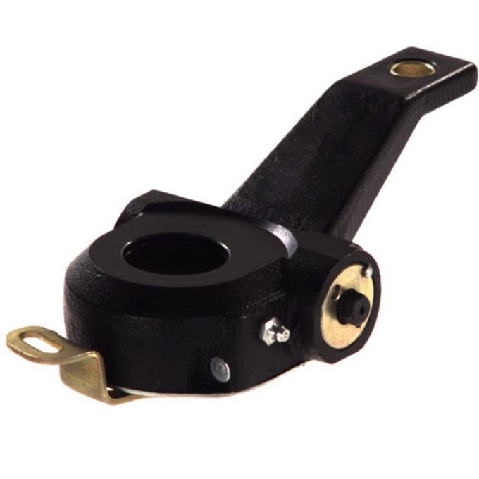 Remhendel  PETERS 126.303-50A links