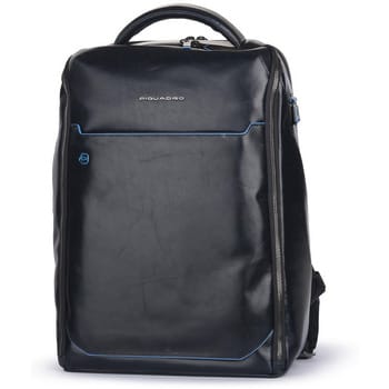 Rugzakman Piquadro ca6593b2-blu2 Blauw
