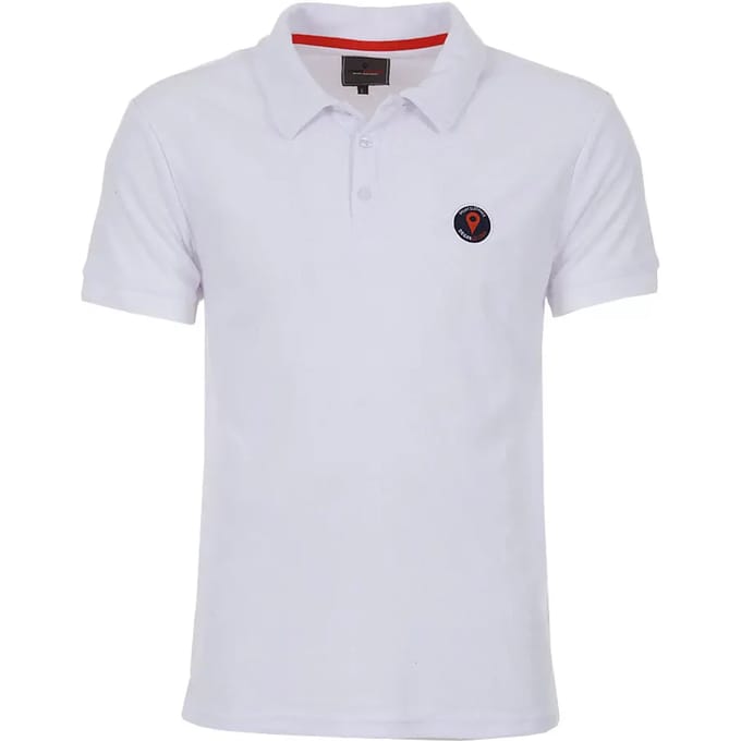 Polo Degré Celsius