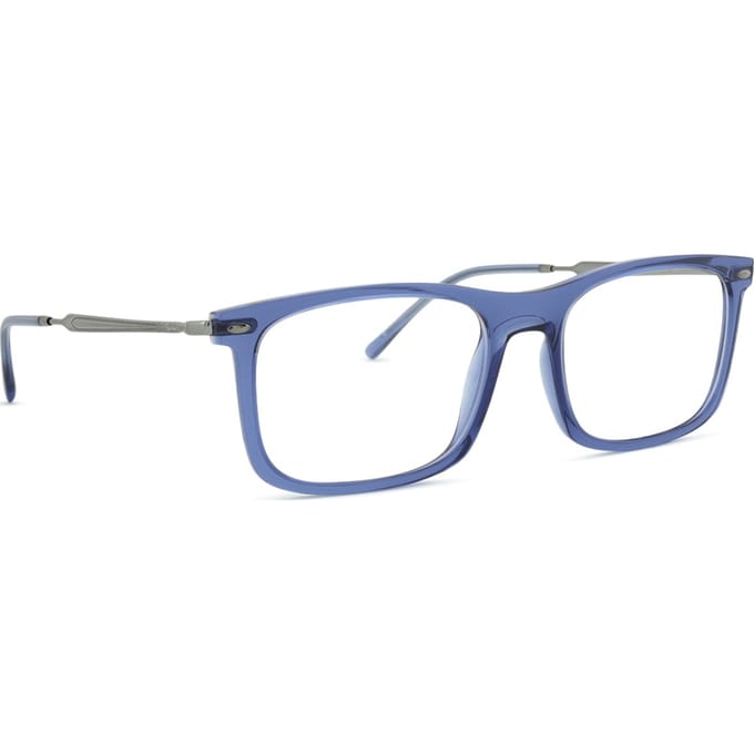 Ray-Ban 0RX7260 8462 56