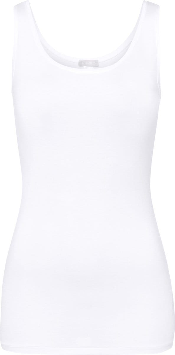 Hanro Soft Touch tanktop