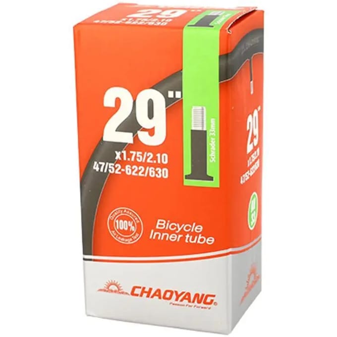 Binnenband Chaoyang VP