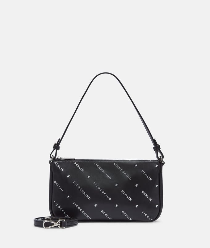 Liebeskind Berlin Crossbody