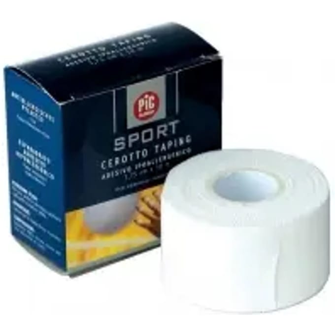 Gipsband - 10 m x 2,5 cm