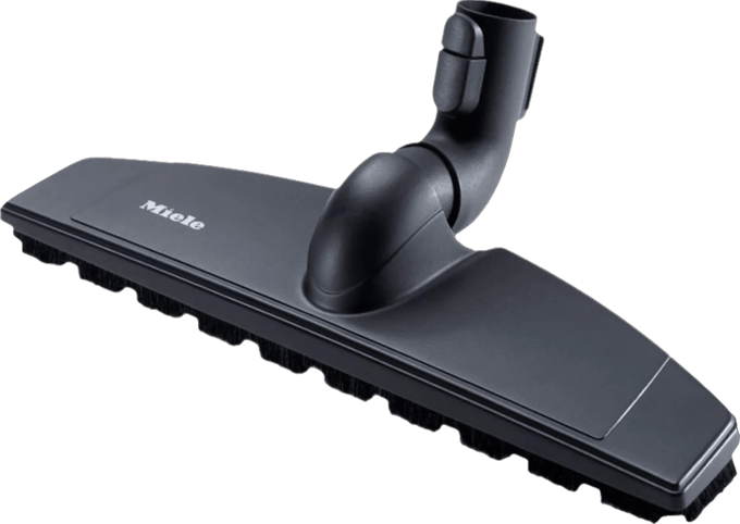 Miele Parketborstel SBB 400-3