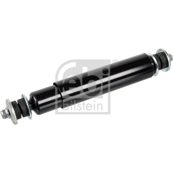 Schokdemper FEBI BILSTEIN 173731