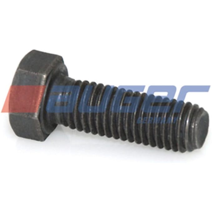 Schroef AUGER 73803