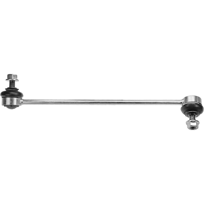 Stabilisatorstang MEYLE 37-16 060 0032/HD links