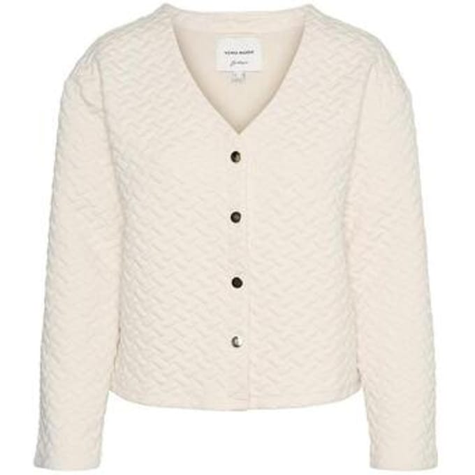 Vest Vero Moda Vinnie