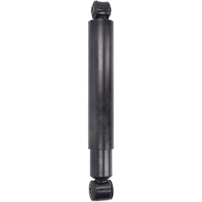 Stuurdemper Super Touring SACHS 311 762