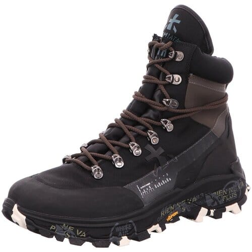 Wandelschoenen Premiata -