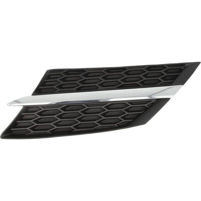 Radiatorrooster BLIC 6502-07-8178991P links