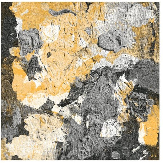 bdrmm - Standard Tuning (12" Single)