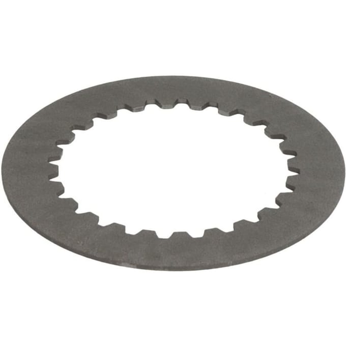 Reparatieset, differentieel ZF 4481346047ZF