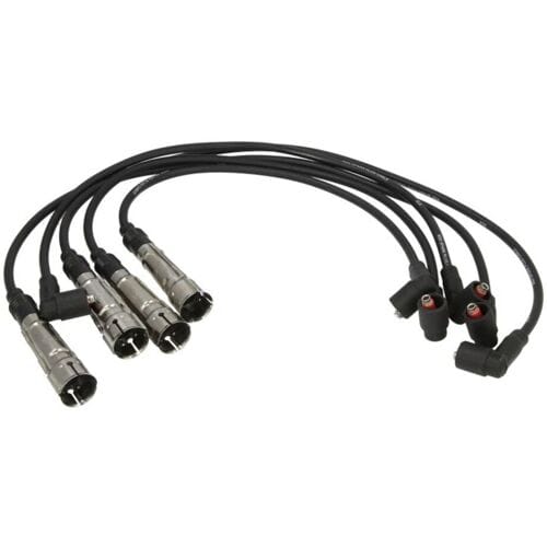 Bougiekabelset NGK 8621